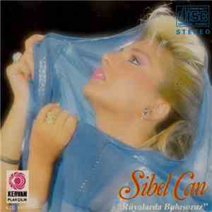 Sibel Can - Rüyalarda Buluşuruz download flac