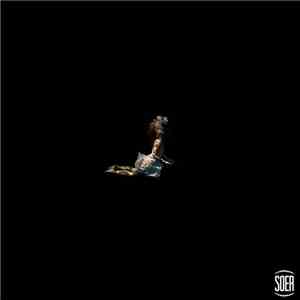Soer - XVIII download flac