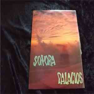 Sonora Palacios - Sonora Palacios download flac