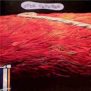Soul Carvers - Soul Carvers download flac