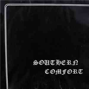 Southern Comfort  - Walkin' Down The Avenue / Lover download flac