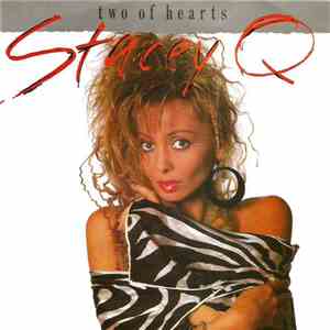 Stacey Q - Two Of Hearts (Q-Mix) download flac