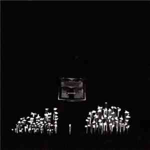 Sun Splitter - II download flac