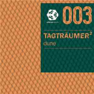 Tagträumer² - Dune download flac