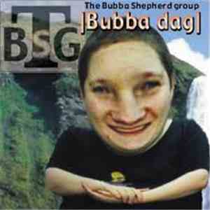 TBSG - Bubba dag download flac