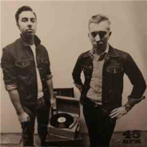 Teen Violence  - Teen Violence download flac