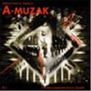 Terre Thaemlitz - A-Musik Presents A Program Of... A-Muzak download flac
