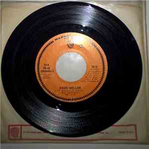 The Beau Brummels - Magic Hollow / Lower Level download flac