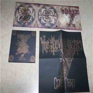 The Devil's Blood - Come, Reap download flac