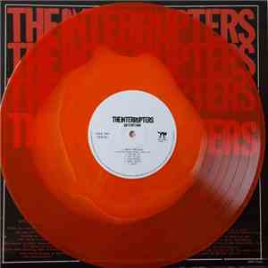 The Interrupters - Say It Out Loud download flac