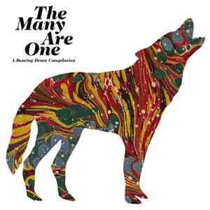 The Many Are One - A Beating Drum Compilation download flac