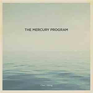 The Mercury Program - Chez Viking download flac