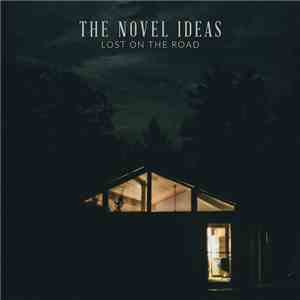 The Novel Ideas - Lost on the Road download flac