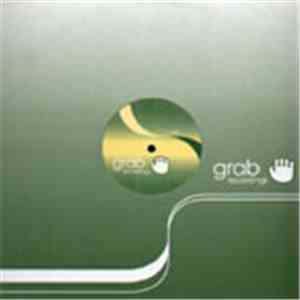 The Rhythm Slaves - Back In Time EP download flac