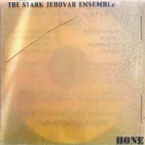 The Stark Jehovah Ensemble - Hone download flac