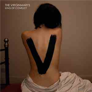 The Virginmarys - King Of Conflict download flac