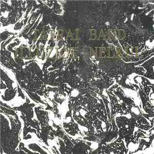 Tátrai Band - Illúziók Nélkül download flac