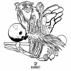 Twisk - Too download flac