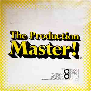 Unknown Artist - The Production Master! Sound Effects download flac