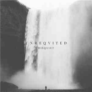 Unreqvited - Disquiet download flac