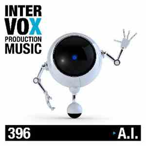 Various - A.I. download flac