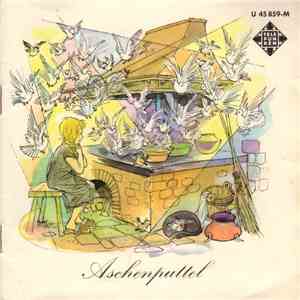 Various - Aschenputtel download flac
