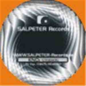 Various - DJ Tools download flac