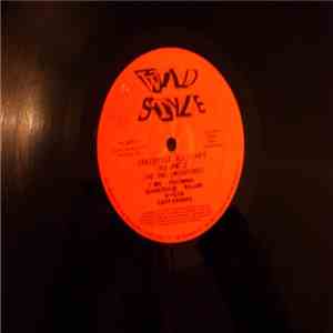 Various - Freestyle Allstars - Volume 2 download flac