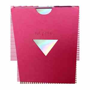 Various - Myths download flac