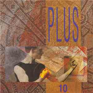 Various - Plus 10•94 FLAC album