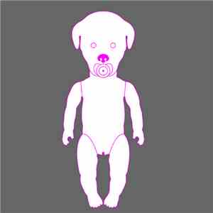 Various - Saturator 3x uRODZINY download flac