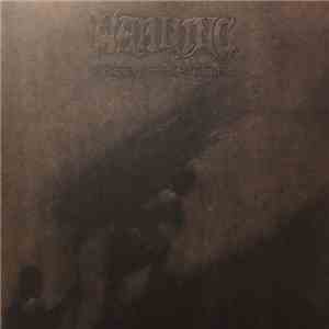 Warning  - Watching From A Distance download flac