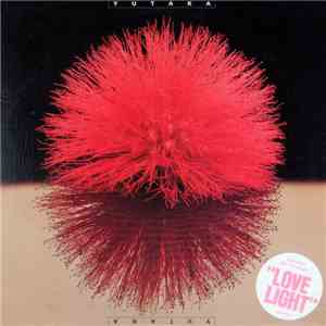 Yutaka - Love Light download flac