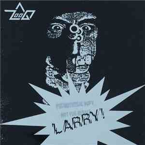 ZOOQ - Larry! download flac