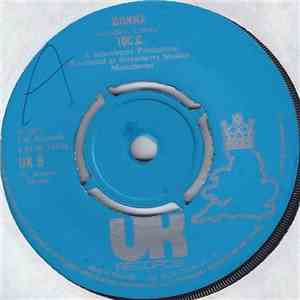 10C.C. - Donna download flac