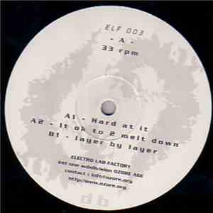 69db - Untitled download flac