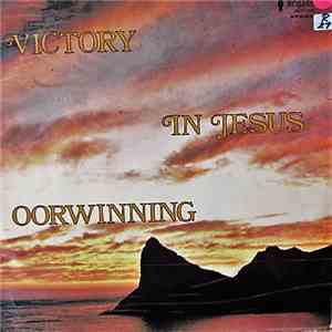 A.E.B. Bible College Choir - Victory (Oorwinning) In Jesus download flac