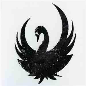 A★I - Le Chant Du Cygne Noir download flac
