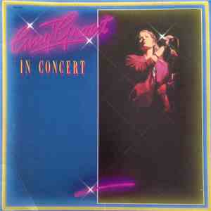 Amy Grant - In Concert download flac