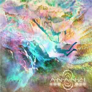 Ananzi - Yes Day download flac