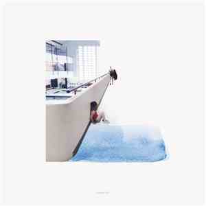 Baptiste & Pierre Colleu - Dolphin Kid Remixes download flac