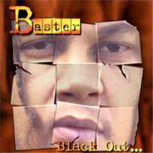 Baster - Black Out... download flac