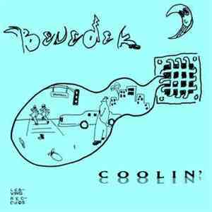 Benedek - Coolin' download flac