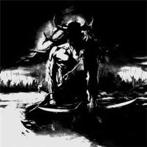 Black Haven - Harmbringer download flac