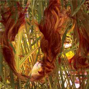 Black To Comm / Aosuke - Black To Comm / Aosuke download flac