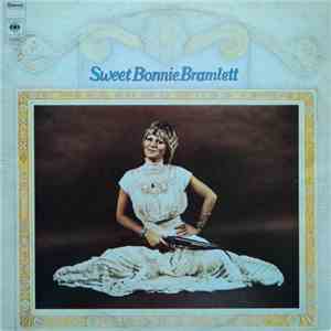 Bonnie Bramlett - Sweet Bonnie Bramlett download flac