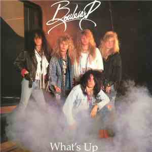 Boulevard  - What's Up download flac