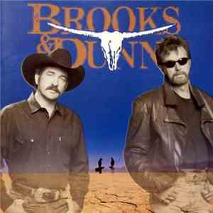 Brooks & Dunn - Tight Rope download flac