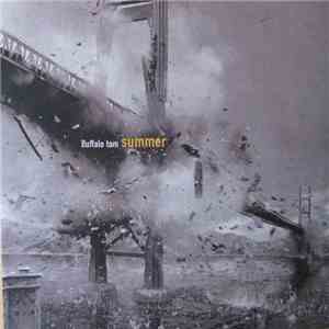 Buffalo Tom - Summer download flac