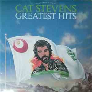 Cat Stevens - Greatest Hits download flac